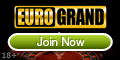 Eurogrand Casino
