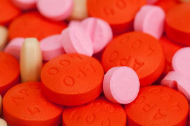 buy phentermine diet pills