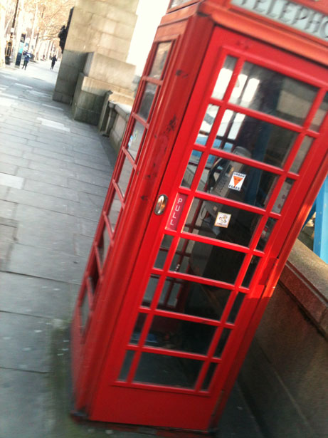 voyance gratuite par telephone