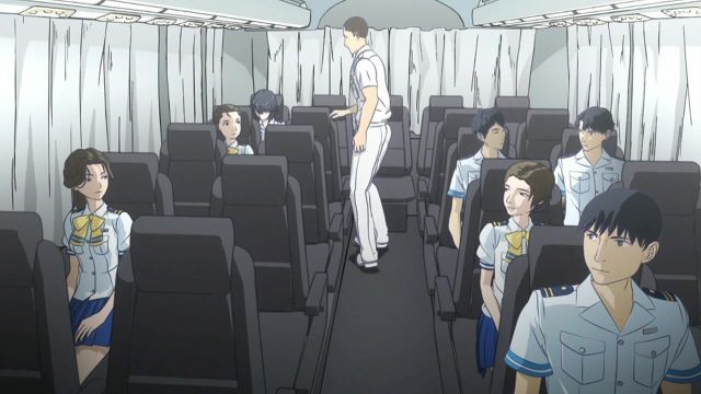  エアジョーダン メンズ