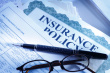 compare car insurance farmers branch tx