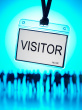 visitare questa pagina