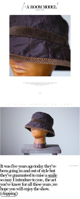 ブランド 財布