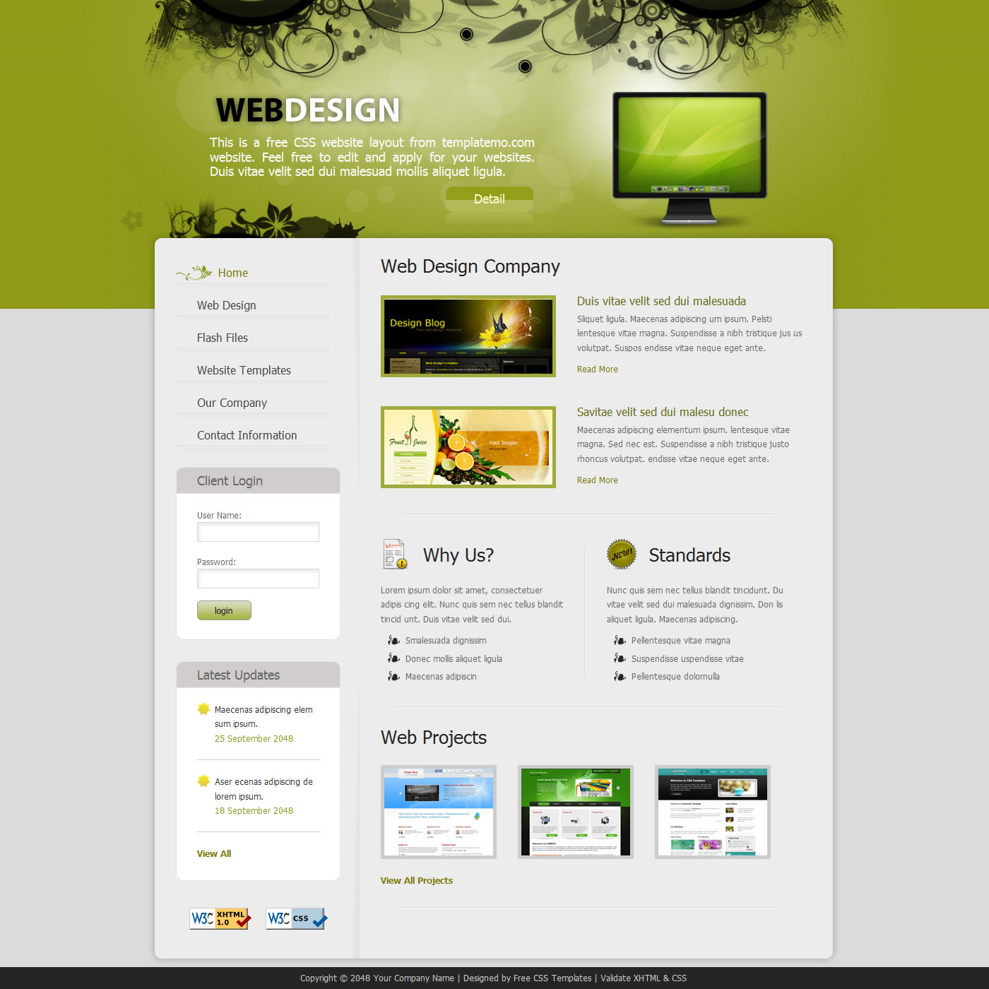 web design,web development,search engine optimization