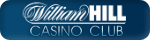William Hill Casino 