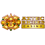 Aztec Riches Casino