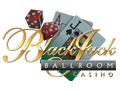 blackjackballroom