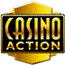 Casino Action
