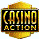 Casino Action